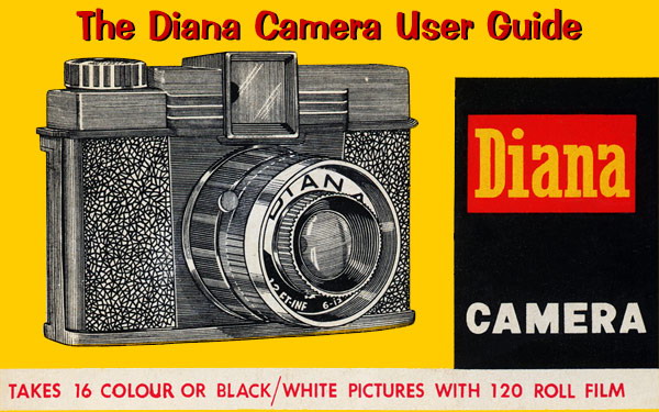 Diana   1