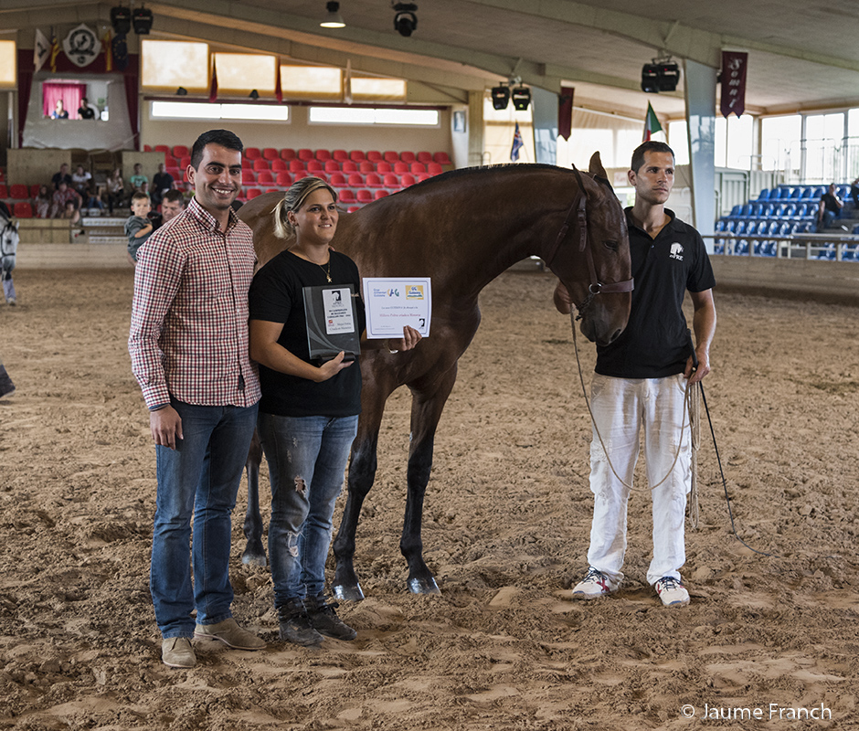 MPaCM ESPRE15 DSC8500 8Cv