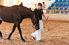 Camp. Balears Cavalls Raa Espanyola 0147