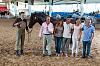 Camp. Balears Cavalls Raa Espanyola 0336