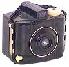 OldCamera 8