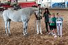 Camp. Balears Cavalls Raa Espanyola 0329